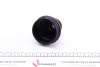 Пыльник ШРКШ (наружный) Renault Clio 05-14/Logan 04-/Sandero 09-/Twingo 07-/Dacia (20x68x100)(к-кт) Metelli 13-0348 (фото 5)