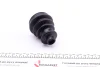 Пыльник ШРКШ (наружный) Renault Clio 05-14/Logan 04-/Sandero 09-/Twingo 07-/Dacia (20x68x100)(к-кт) Metelli 13-0348 (фото 6)