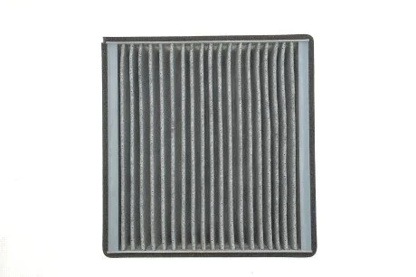 Фильтр салона MEYLE 012 320 0018