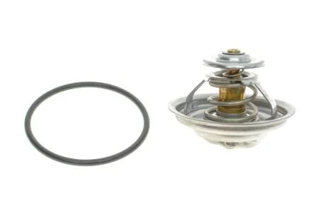 Термостат 92С з прокладкою MEYLE 028 292 0005