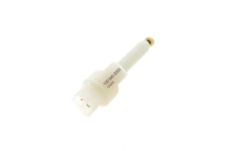 Датчик педалі гальма VW Passat/Audi A4/A6/A8 1.6-3.0 94-05 (4 конт.) MEYLE 100 945 0000