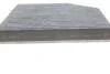 Фільтр салону Audi A6/A7/A8 10- (вугільний) MEYLE 112 320 0017 (фото 2)