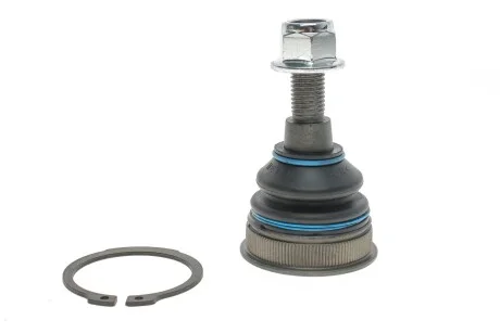 Опора кульова (передня/зверху) VW Amarok 10- MEYLE 116 010 0036