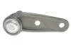 Опора кульова (передня/знизу/L) Audi 80/90 86-91 MEYLE 116 010 3916 (фото 2)