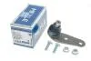 Опора кульова (передня/знизу/L) Audi 80/90 86-91 MEYLE 116 010 3916 (фото 3)