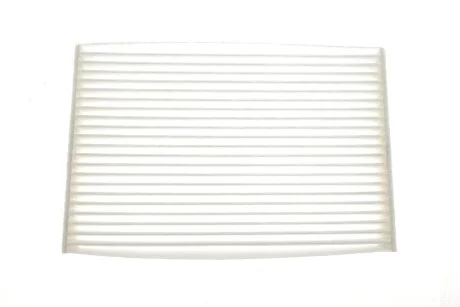 Фільтр салону Nissan Juke/Renault Fluence 10- MEYLE 16-12 319 0022