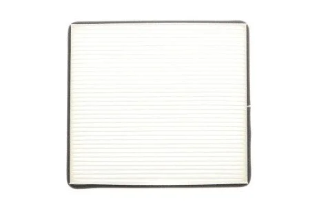 Фильтр салона Toyota Rav4 00-/Yaris 99- (196x216) MEYLE 30-12 319 0001