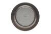 Опора шаровая (передняя/сверху) Toyota Land Cruiser Prado 02-10 MEYLE 30-16 010 0021 (фото 3)