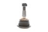 Опора шаровая (передняя/сверху) Toyota Land Cruiser Prado 02-10 MEYLE 30-16 010 0021 (фото 4)