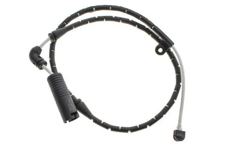 Датчик износа тормозных колодок (передних) BMW X3 (E83) 03-08 MEYLE 314 353 0000