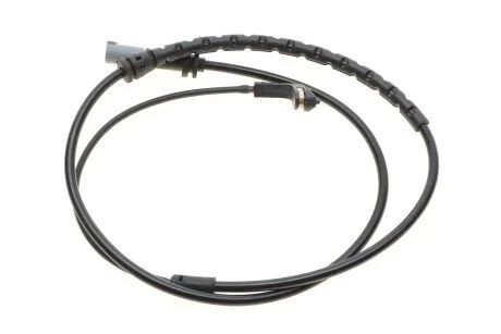Датчик износа тормозных колодок (задних) BMW X5 (E70)/X6 (E71/E72) 3.0/3.0D 07- MEYLE 314 527 0001