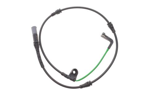 Датчик зносу гальмівних колодок (передніх) BMW X5 (E70) 06-08 MEYLE 314 527 0004