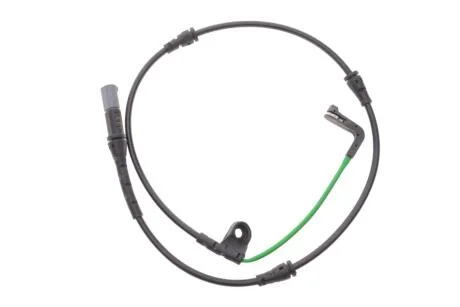 Датчик износа тормозных колодок (передних) BMW X5 (E70) 06-08 MEYLE 314 527 0004