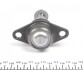 Опора шаровая (передняя) BMW X3 (F25)/ X4 (F26) 11- MEYLE 316 010 0018 (фото 3)