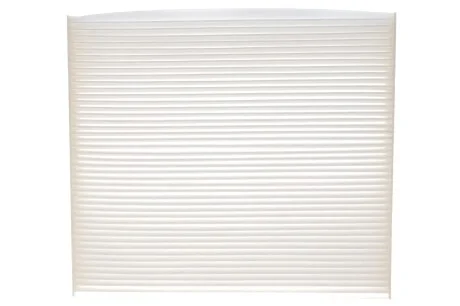 Фільтр салону Hyundai Santa Fe/Sonata V 05-12 MEYLE 37-12 319 0011