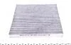 Фільтр салону Hyundai Tucson 04-10/i40 11-/ix35 09-/KIA Rio 05-/Sportage 94- (вугільний) MEYLE 37-12 320 0010 (фото 2)