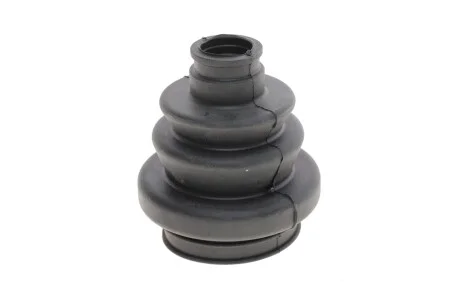 Пыльник ШРКШ (наружный) Opel Astra F/G/H/Kaddet E/Vectra A/B/Zafira 81-15 MEYLE 614 037 0002