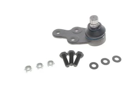 Опора кульова (передня) Ford Mondeo 00-07 MEYLE 716 010 0016