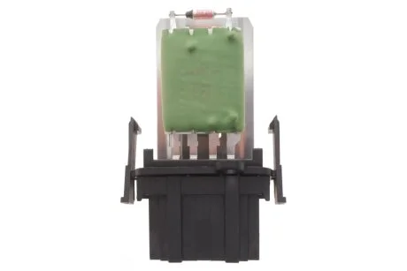 Реостат пічки VW Golf III 91-99 NRF 342073