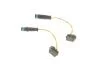 Датчик зносу гальмівних колодок (передніх) MB Sprinter/VW Crafter 06- (к-кт 2шт) QUICK BRAKE WS 0227 A (фото 3)