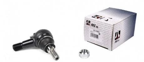 Опора шаровая (передняя/снизу) MB S-class (W140) 91-98/CL-class (C140) 92-99 RTS 93-00851