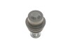 Опора шаровая (передняя/снизу) MB Sprinter 901-905/VW LT 28-35/LT 28-46 95-06 (d=45.2mm) RTS 93-01478 (фото 2)