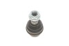 Опора шаровая (передняя/снизу) MB Sprinter 901-905/VW LT 28-35/LT 28-46 95-06 (d=45.2mm) RTS 93-01478 (фото 3)