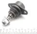 Опора шаровая (передняя/снизу) BMW 3 (E90/E91/E92) 05-13/X1 (E84) 09-15/X5 (E53) 00-06 RTS 93-09568 (фото 4)
