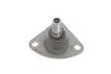 Опора кульова (передня/знизу) Citroen Jumper/Fiat Ducato/Peugeot Boxer 06- RTS 93-90192-056 (фото 6)