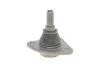 Опора кульова (передня/знизу) Citroen Jumper/Fiat Ducato/Peugeot Boxer 06- RTS 93-90192-056 (фото 7)