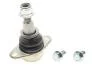 Опора шаровая (передняя/снизу) BMW X3 (F25) 10-17/X4 (F26) 14-18 RTS 93-99590-056 (фото 1)