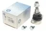 Опора шаровая (передняя/снизу) BMW X3 (F25) 10-17/X4 (F26) 14-18 RTS 93-99590-056 (фото 2)
