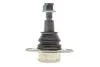 Опора шаровая (передняя/снизу) BMW X3 (F25) 10-17/X4 (F26) 14-18 RTS 93-99590-056 (фото 5)