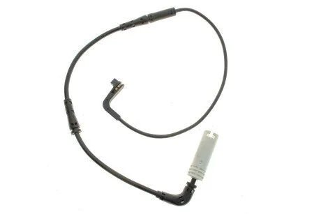 Датчик износа тормозных колодок (задних) BMW 5 (E60) 03- TEXTAR 98030500