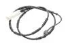 Датчик износа тормозных колодок (задних) BMW 3 (E90/E91/E92) 04-13 TEXTAR 98043900 (фото 1)