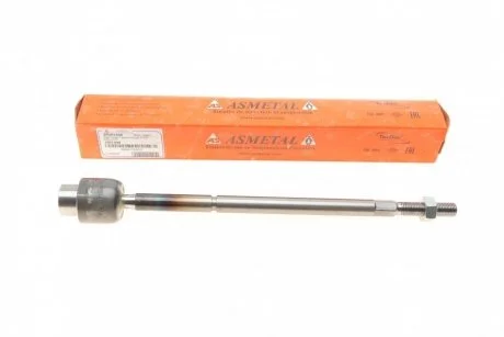 Тяга рульова Opel Combo 01- ASMETAL 20OP1500