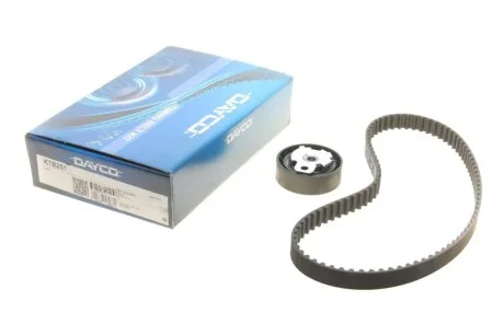 Комплект ременя ГРМ DAYCO KTB251