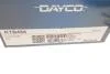 Комплект ременя ГРМ DAYCO KTB486 (фото 12)