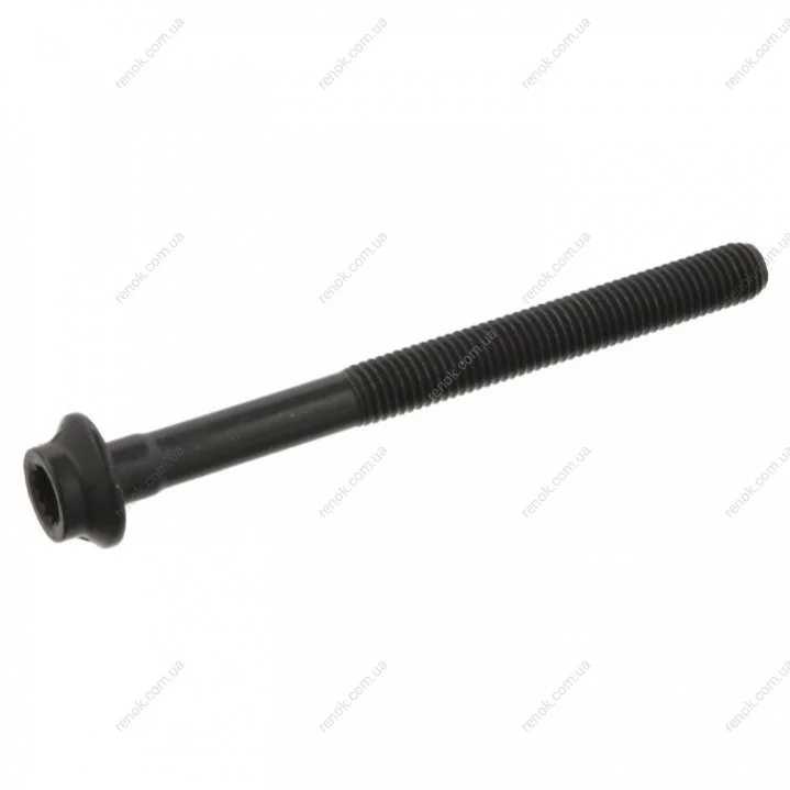Болт головки блоку циліндрів (ГБЦ) FEBI BILSTEIN 02951 (фото 1)