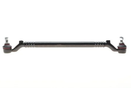 Тяга рульова FEBI BILSTEIN 04882