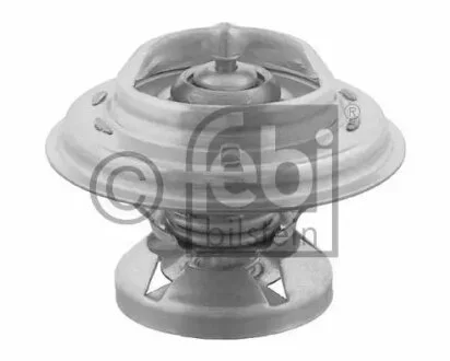 Термостат MB FEBI BILSTEIN 09672
