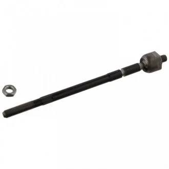 Тяга рульова Fiat Scudo/Peugeot Expert 96- FEBI BILSTEIN 11831