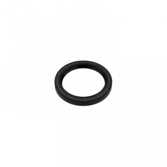 Сальник вала первинного КПП VW Caddy 03-/півосі 04- (L для 1.9TDI) (48x62x8) FEBI BILSTEIN 15263