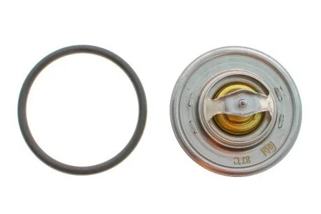 Термостат VW FEBI BILSTEIN 17890