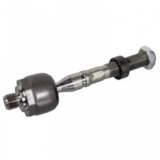 Тяга рульова MB M-class (W163) 98-05 FEBI BILSTEIN 21638