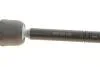 Тяга рульова VW Caddy 03- FEBI BILSTEIN 26045 (фото 2)