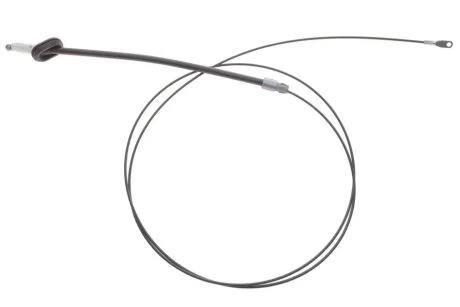 Трос ручних гальм FEBI BILSTEIN 26731