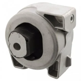 Кріплення коробки передач FEBI FEBI BILSTEIN 30008