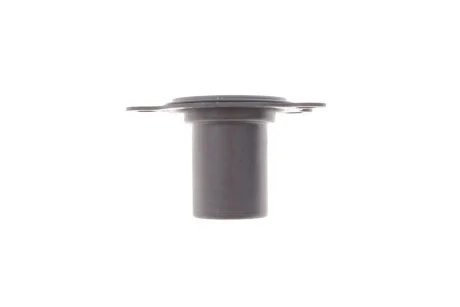 Напраляюча зчеплення FEBI BILSTEIN 35487