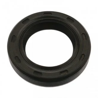 Натяг ланцюга FEBI BILSTEIN 39729